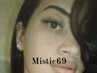 Mistic69