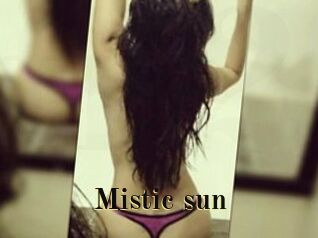 Mistic_sun