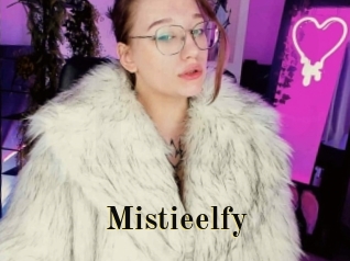 Mistieelfy