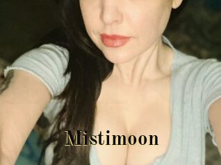 Mistimoon