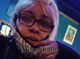 Mistrekatey