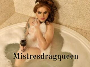 Mistresdragqueen
