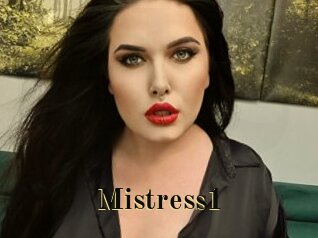 Mistress1