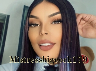 mistressbigcock179 Films 2 Q