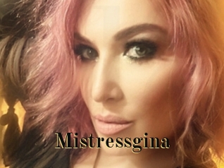 mistressgina Films 2 Q