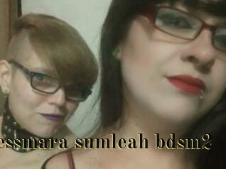 Mistressmara_sumleah_bdsm2