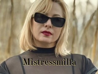 Mistressmilfa
