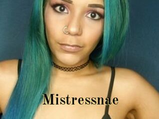 mistressnae Films 2 Q