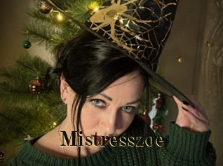 Mistresszoe