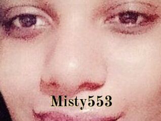 Misty553