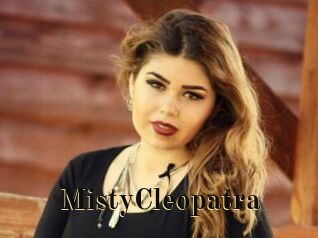 MistyCleopatra