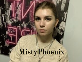 MistyPhoenix