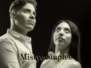 Mistyccouplee