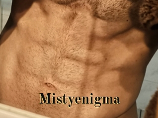 Mistyenigma