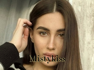 Mistykiss