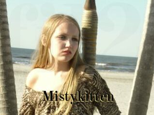 Mistykitten