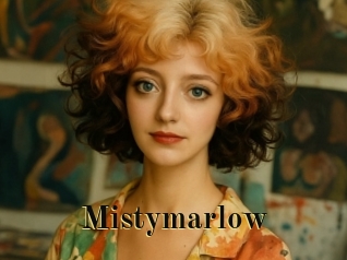Mistymarlow