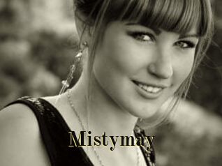 Mistymay