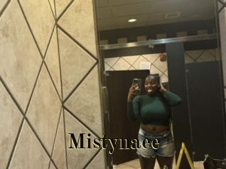 Mistynaee