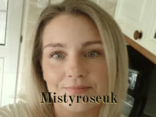 Mistyroseuk