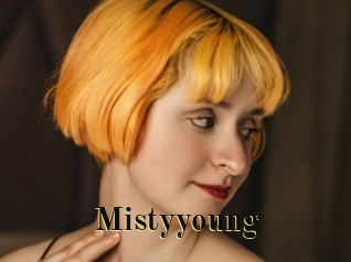 Mistyyoung