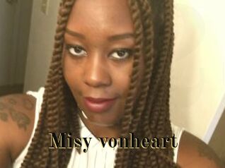 Misy_vonheart