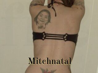 Mitchnatal