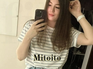 Mitoito