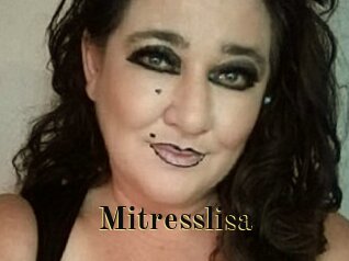 mitresslisa Films 2 Q