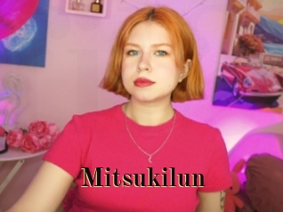 Mitsukilun