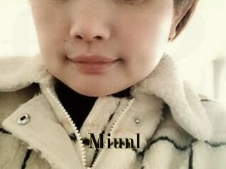 Miunl