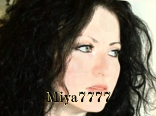 Miya7777