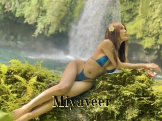Miyaveer