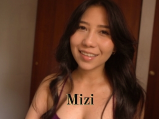 Mizi