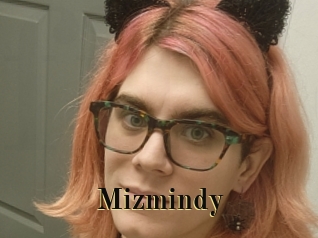Mizmindy
