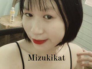Mizukikat