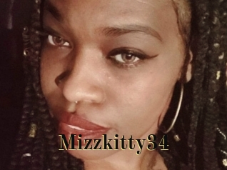 Mizzkitty34