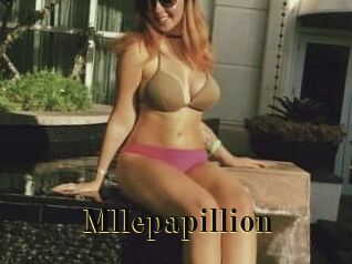 Mllepapillion