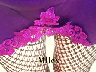 Mllex
