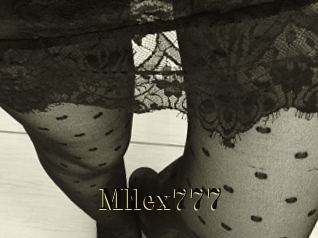 Mllex777