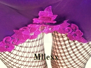 Mllexx