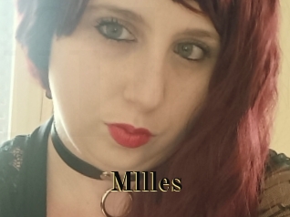 Mllles