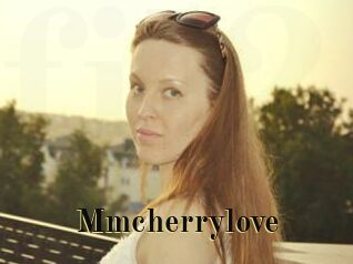 Mmcherrylove