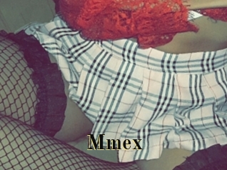 mmex Films 2 Q