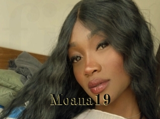 Moana19