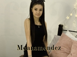 Moanamendez