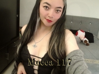 Mocca_117