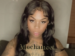 Mochamoet