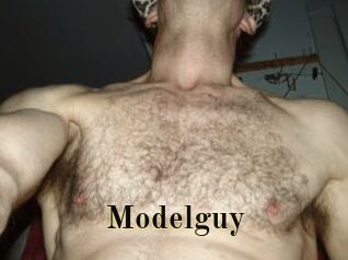 Modelguy