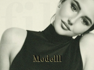Modelll